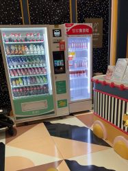 点击看大图 -meland亲子乐园•派对•研学(宁波华润万象城店)