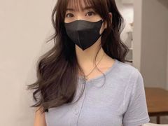 -万达广场(惠州大亚湾店)