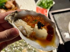 -RIVIERA 松鹤楼(外滩店)
