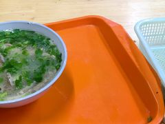 -宋老三苏肉羊肉汤老店