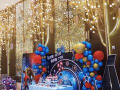 -湖锦酒楼·31年地道湖北菜(黄鹤楼店)