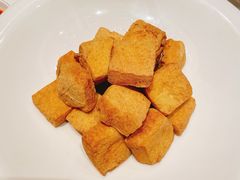 -道道鲜·崇明私房菜(五角场店)