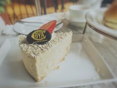 -COVA(平安金融中心店)