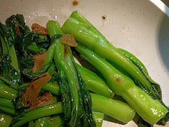 -陶陶居酒家(新天地店)
