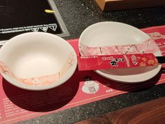 -牛New寿喜烧(青浦店)