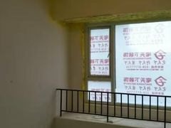 -宅天下装饰·匠心筑家(春熙店)