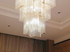 -世纪缘国际会议中心·中餐厅(百家湖店)