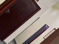 -张钰强中医正骨推拿连锁(唐家人才公寓店)