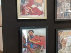 -和美电影艺术中心(万国城店)