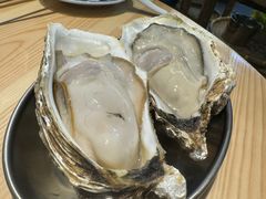 -阿鸡鱼庄·顺德鲜蒸小炒(亚运村店)