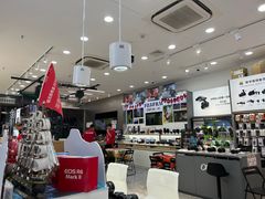 -胜达影像·佳能哈苏索尼
