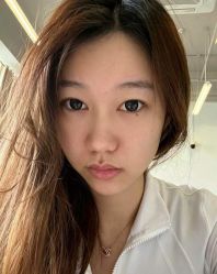 -上海伊莱美医疗美容医院