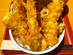 -虹梅食堂·爱蝦乃家