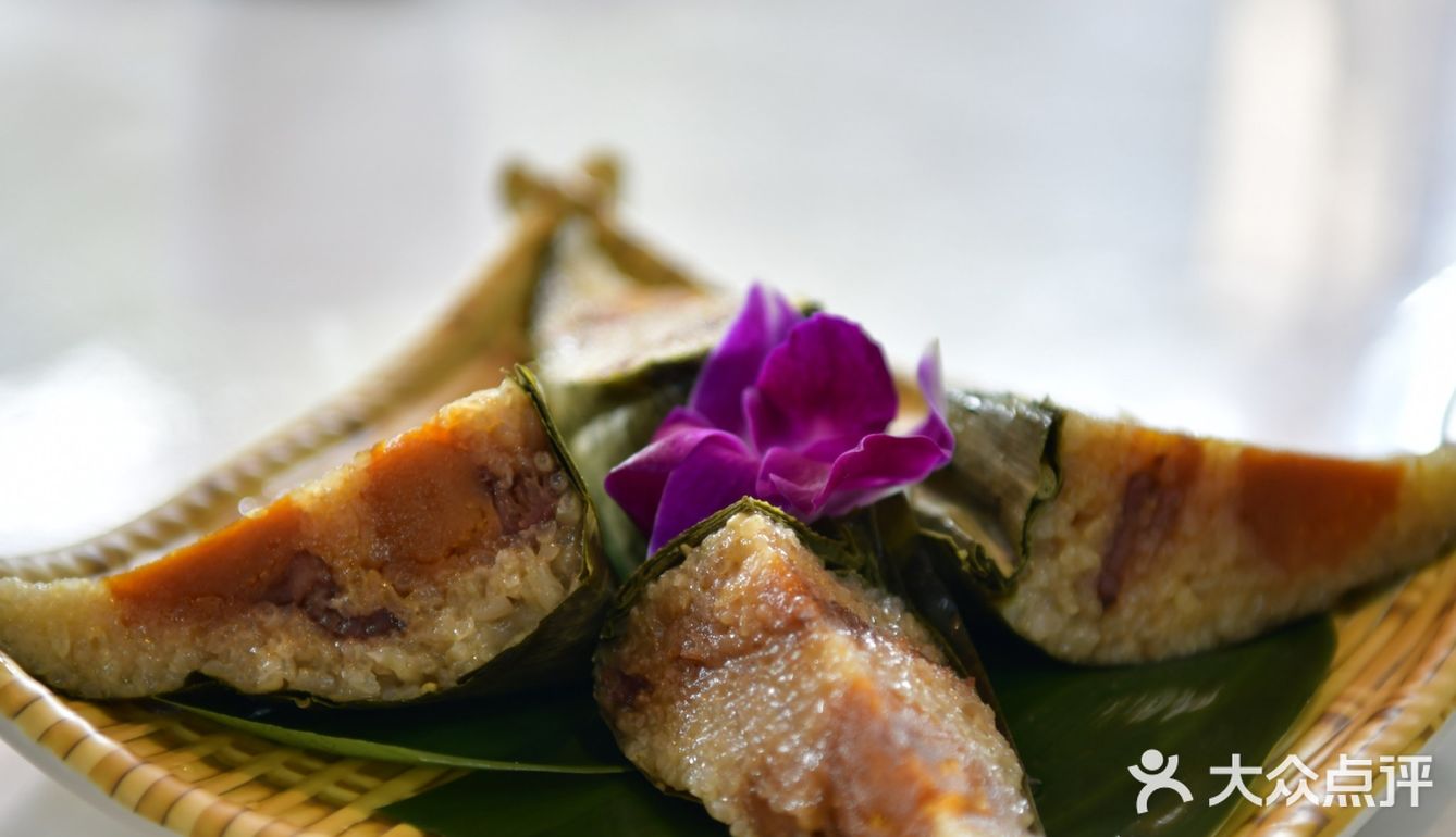 本地人都强推的椰子鸡！来三亚必吃的特色美食