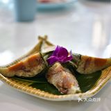 本地人都强推的椰子鸡！来三亚必吃的特色美食