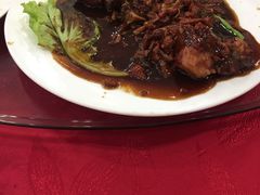 -上海市保健医疗中心(华东疗养院)