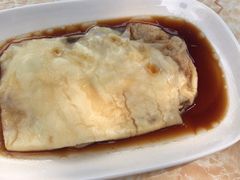 -源记肠粉(华贵路店)
