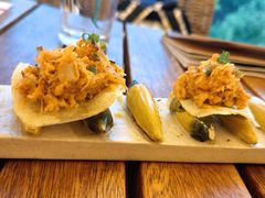 -TOMATITO(无限极荟店)