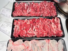 -合记汕头牛肉店(嘉禾路店)