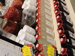 -老山村酒楼(白石洲店)