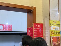 -老潍县美食街(东方路店)