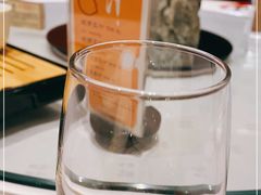 -咸亨酒店•非遗绍兴菜•中华老字号(堂吃餐厅)