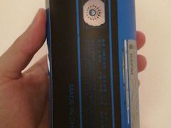 -V7动力羽毛球会馆