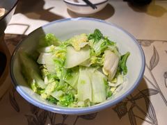 -农耕记·湖南土菜(福田车公庙店)