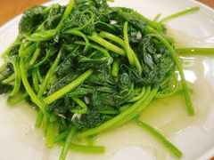-醉壹号海鲜大排档·老厦门特色菜(厦门美食地标店)
