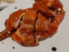 -尚一汤·粤菜海鲜(汇智国际商业中心店)