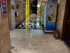 -果裹水汇(帅府店)