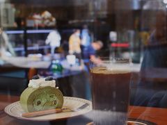 -及咖啡GatherCoffee(华申大厦店)
