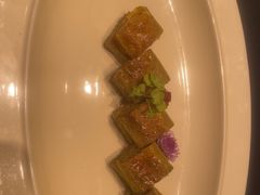 -炊江南·上海菜(国展华漕店)