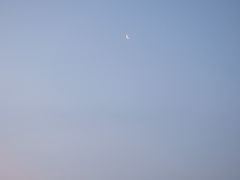 -东澳岛