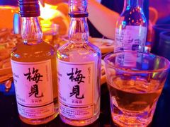 -KKV(深圳kk one 店)