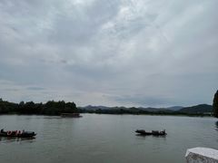-鲁镇