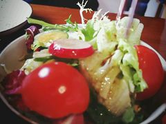 -铃木食堂(帽儿胡同店)