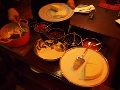 -杭州西子湖四季酒店-WL BISTRO西湖餐厅(灵隐路店)