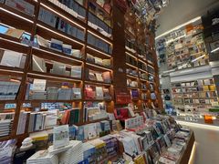 -新华书店(龙头路店)