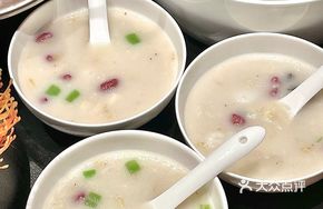 Yayuan First-Class Rice Soup