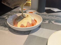 -和牛食堂•BISTRO(广州首店)