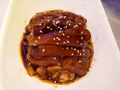 -尚岛私房菜(西方巷店)