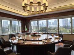 -潮皇食府·专注潮汕菜26年(国贸总店)