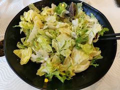 -聚鑫阁江浙菜·非遗传承技艺(闵行交大店)