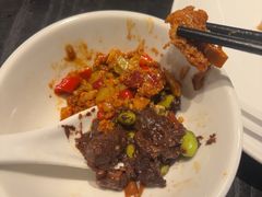 -沅江水·湖南家宴(南村万博长隆商圈店)