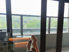-宁波九龙湖开元度假村