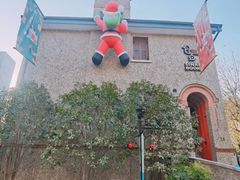 -思南书局·诗歌店