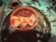 -風料理.鮨Omakase