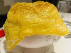 -王品牛排(合肥万象城店)