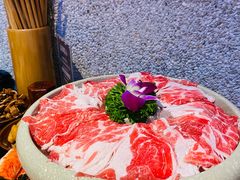 -楠火锅(广州总店)